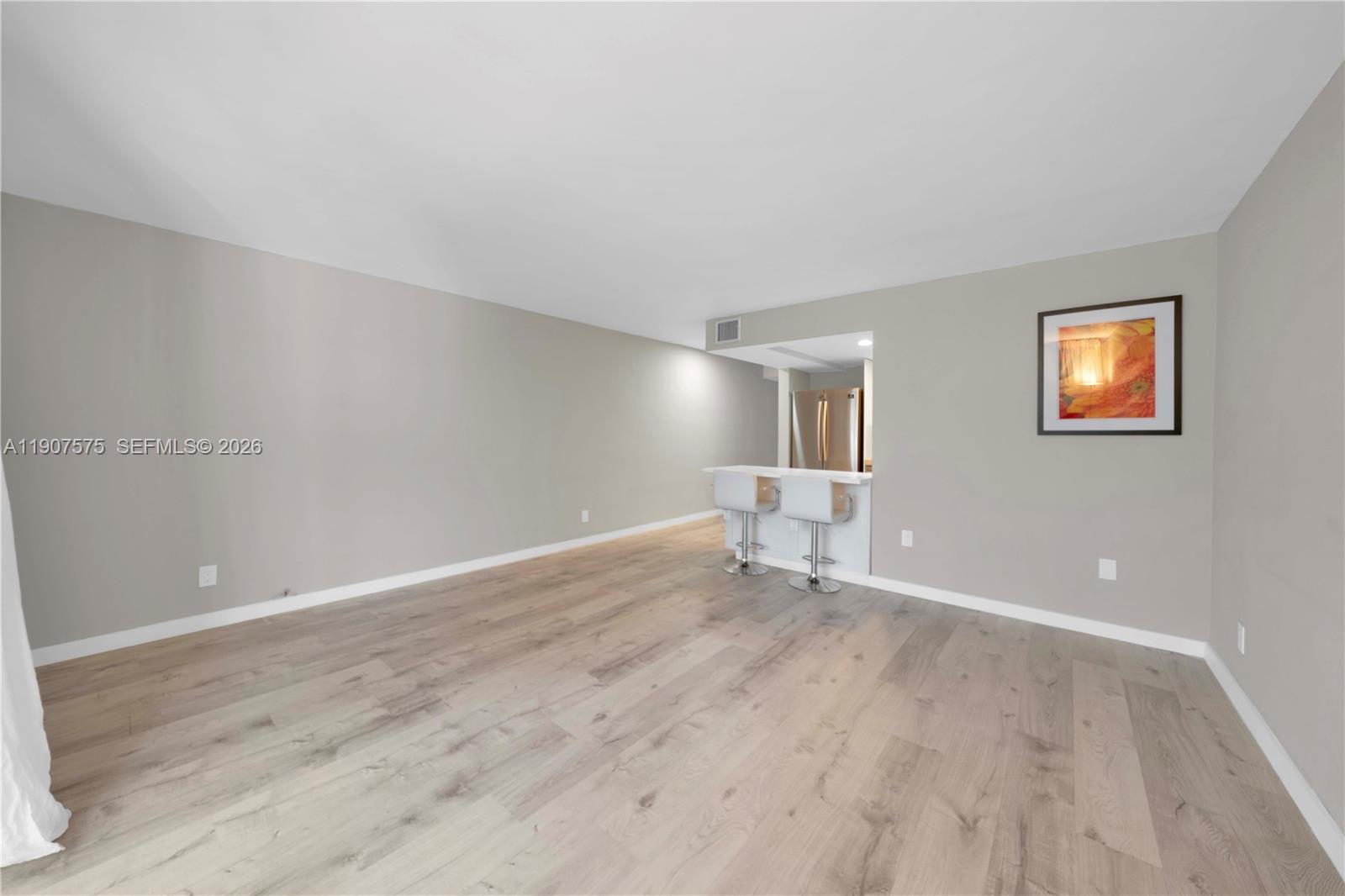 image Galen Drive West Condo10