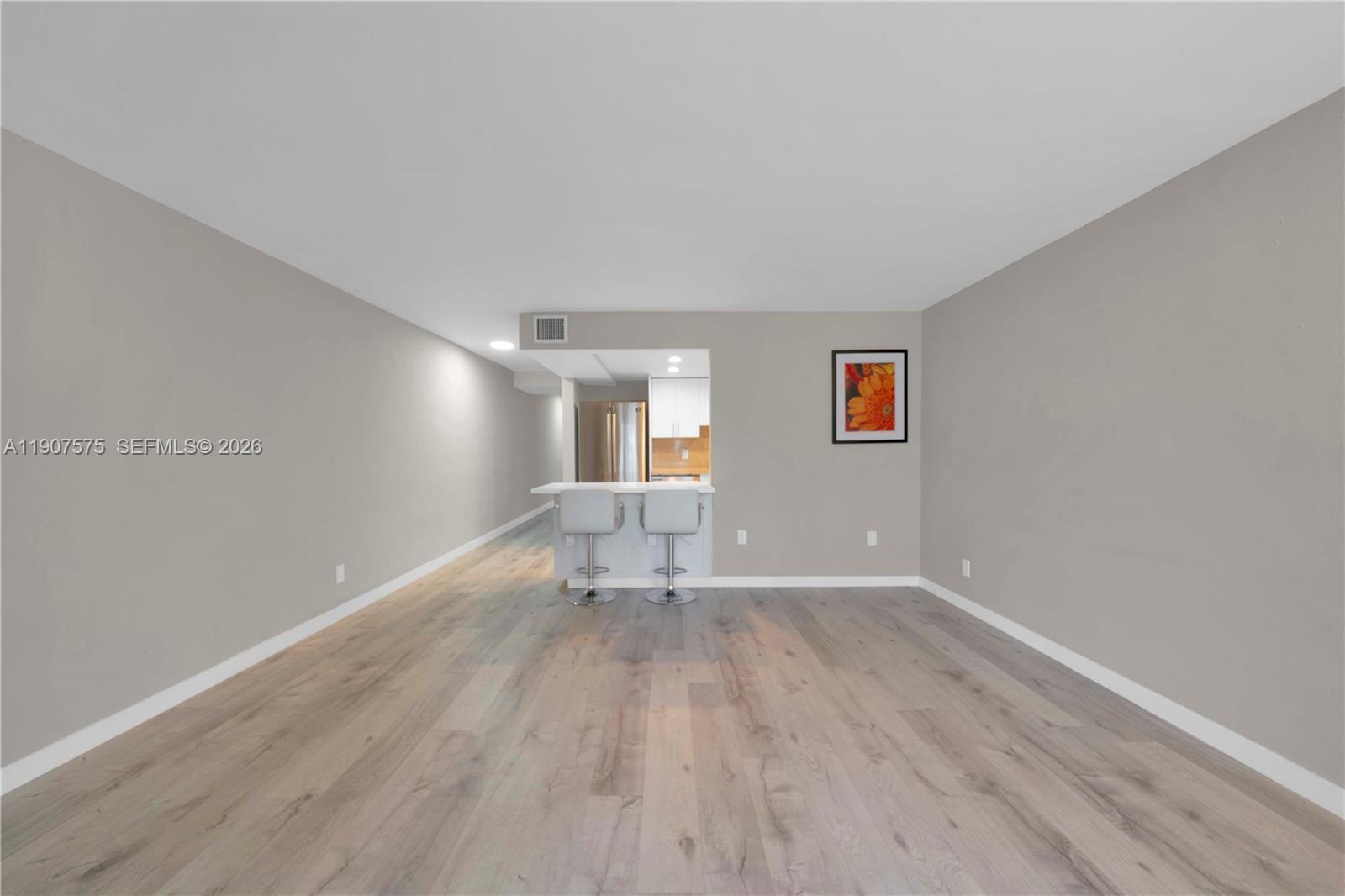 image Galen Drive West Condo11