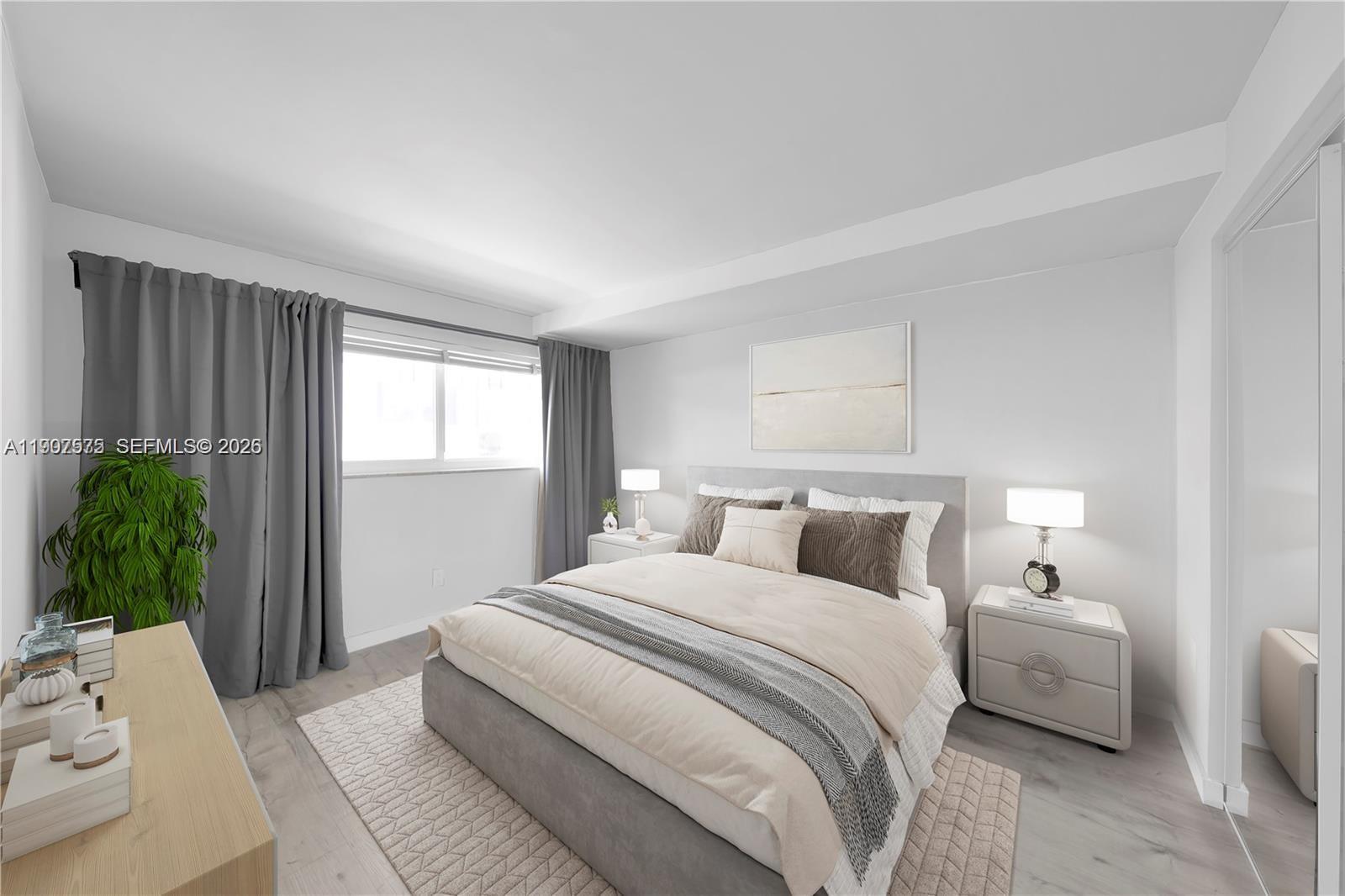 image Galen Drive West Condo12