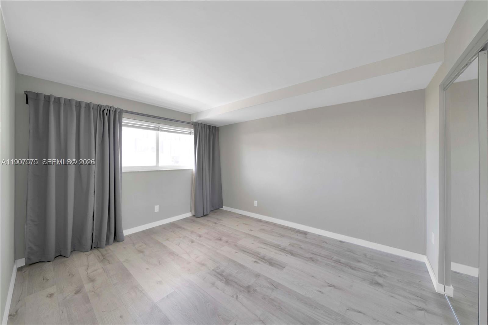 image Galen Drive West Condo13