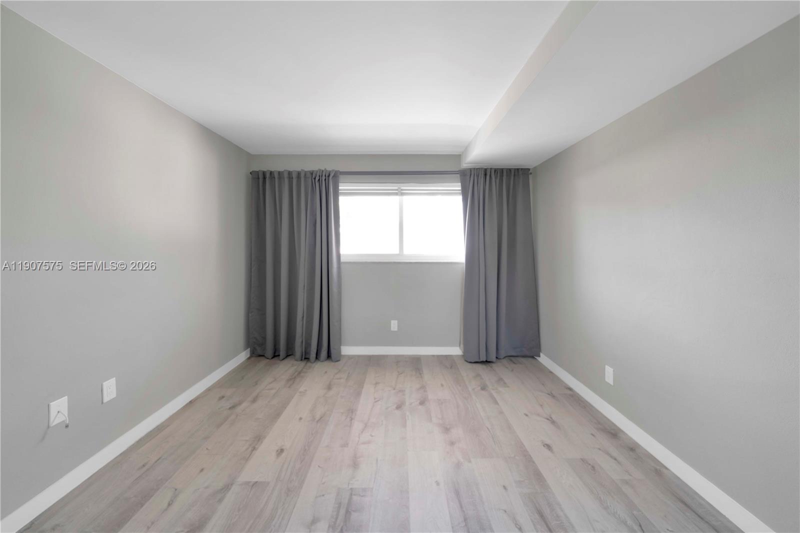 image Galen Drive West Condo14