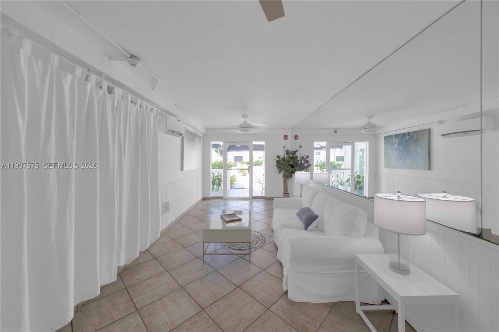 image Galen Drive West Condo18
