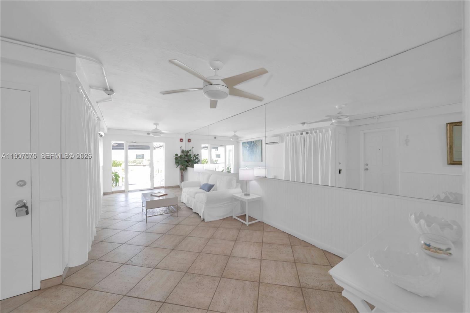 image Galen Drive West Condo19