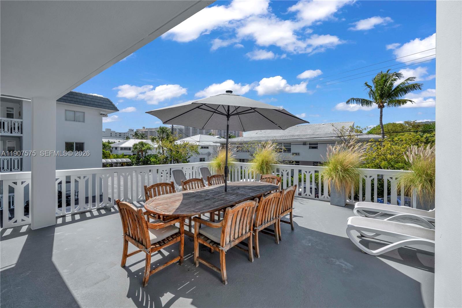 image Galen Drive West Condo21