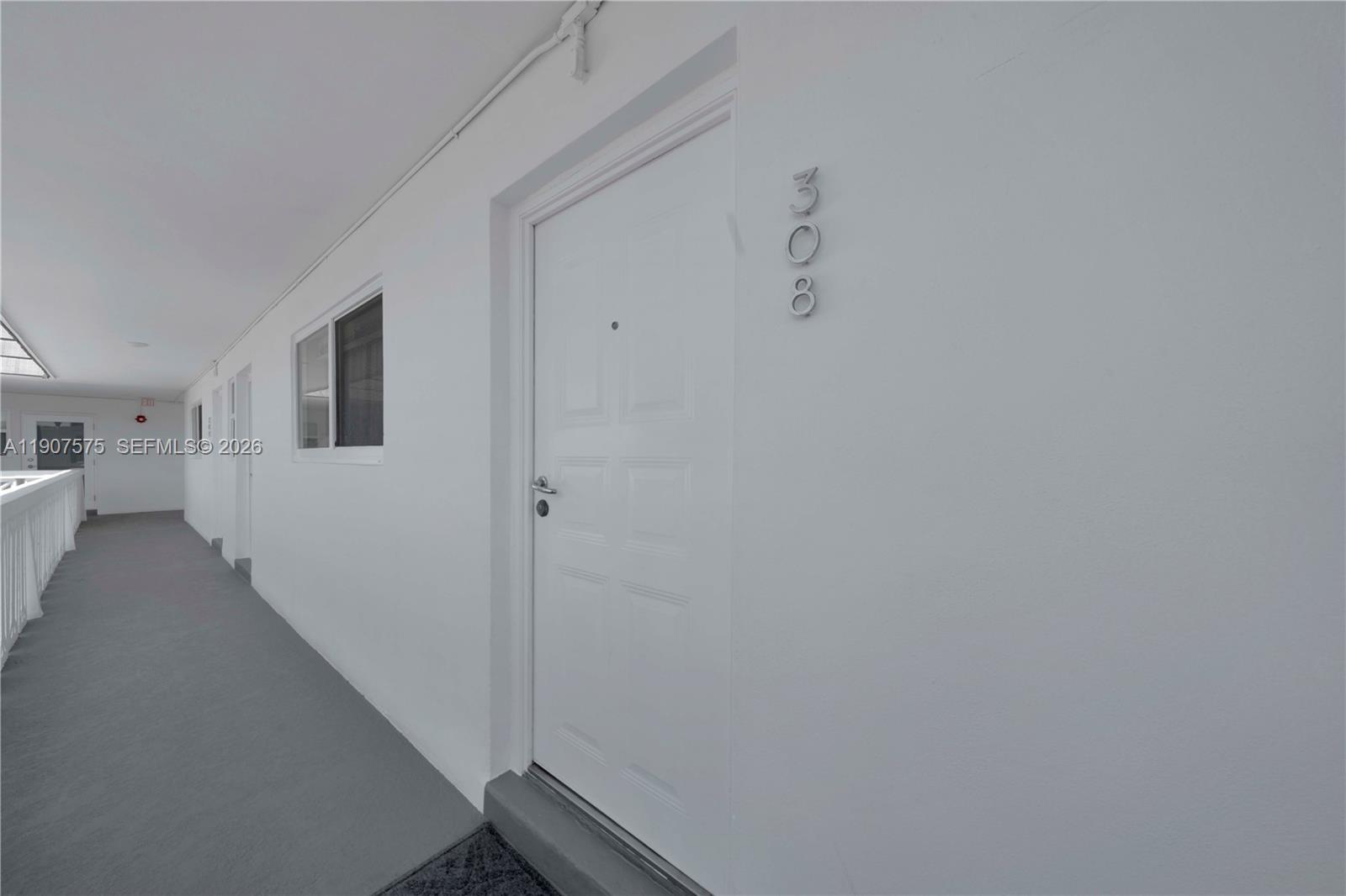 image Galen Drive West Condo22
