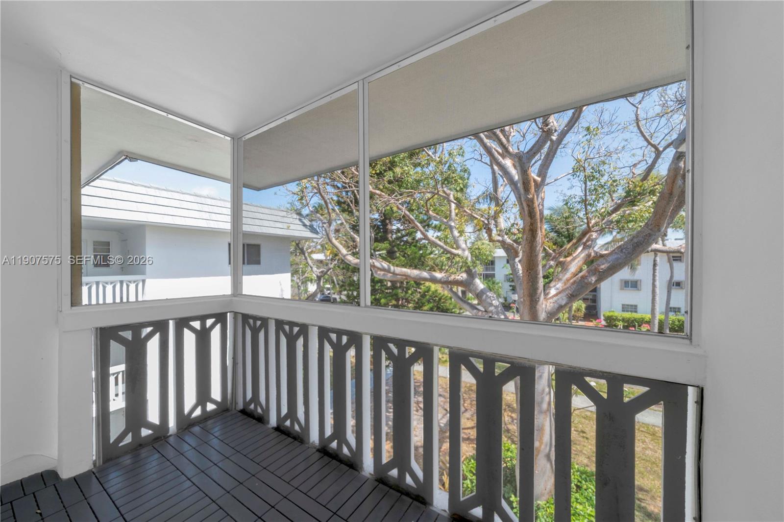 image Galen Drive West Condo23