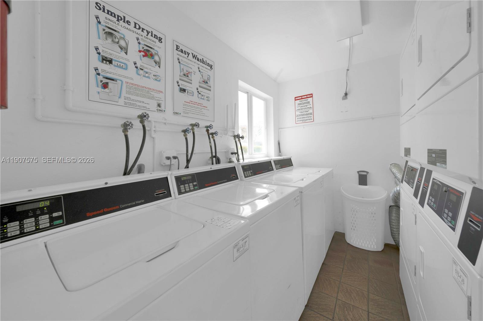 image Galen Drive West Condo25
