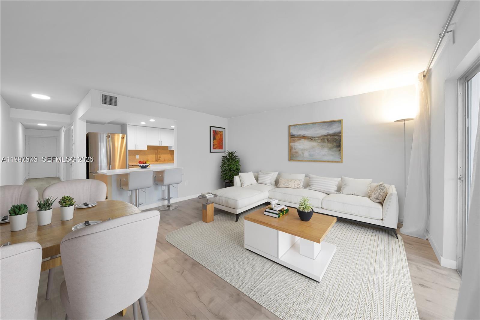 image Galen Drive West Condo2