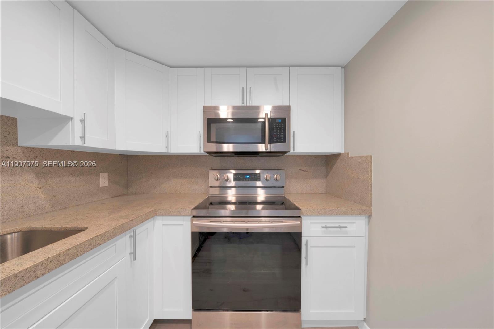 image Galen Drive West Condo6