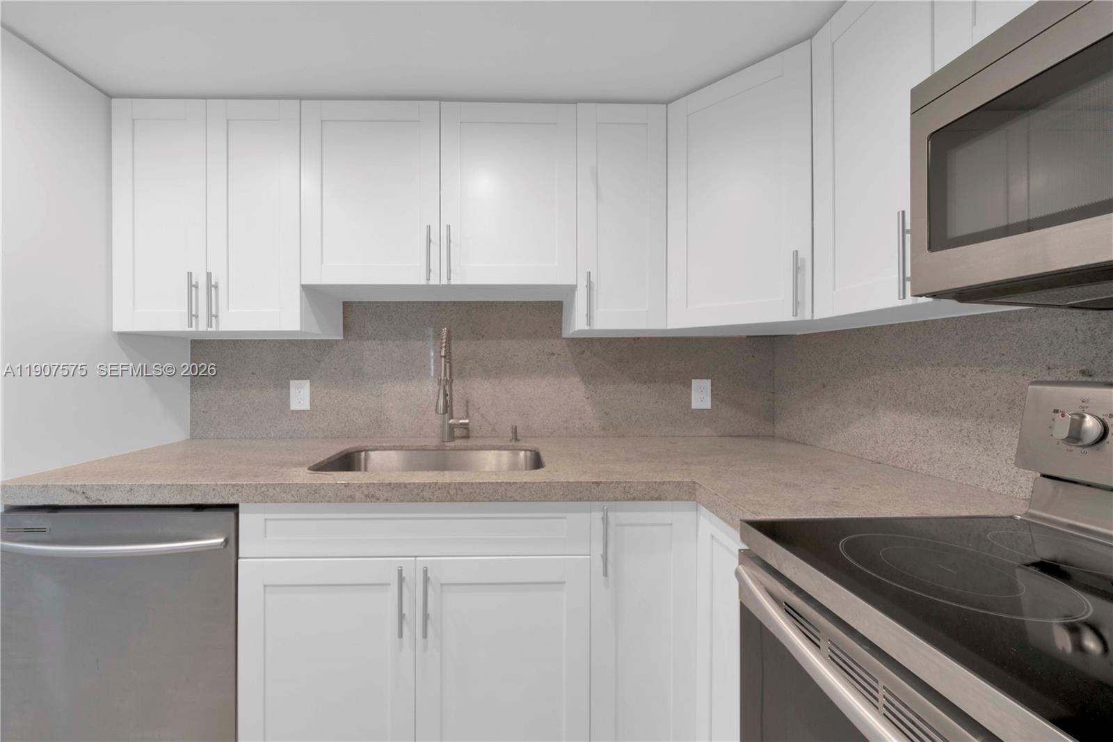 image Galen Drive West Condo7