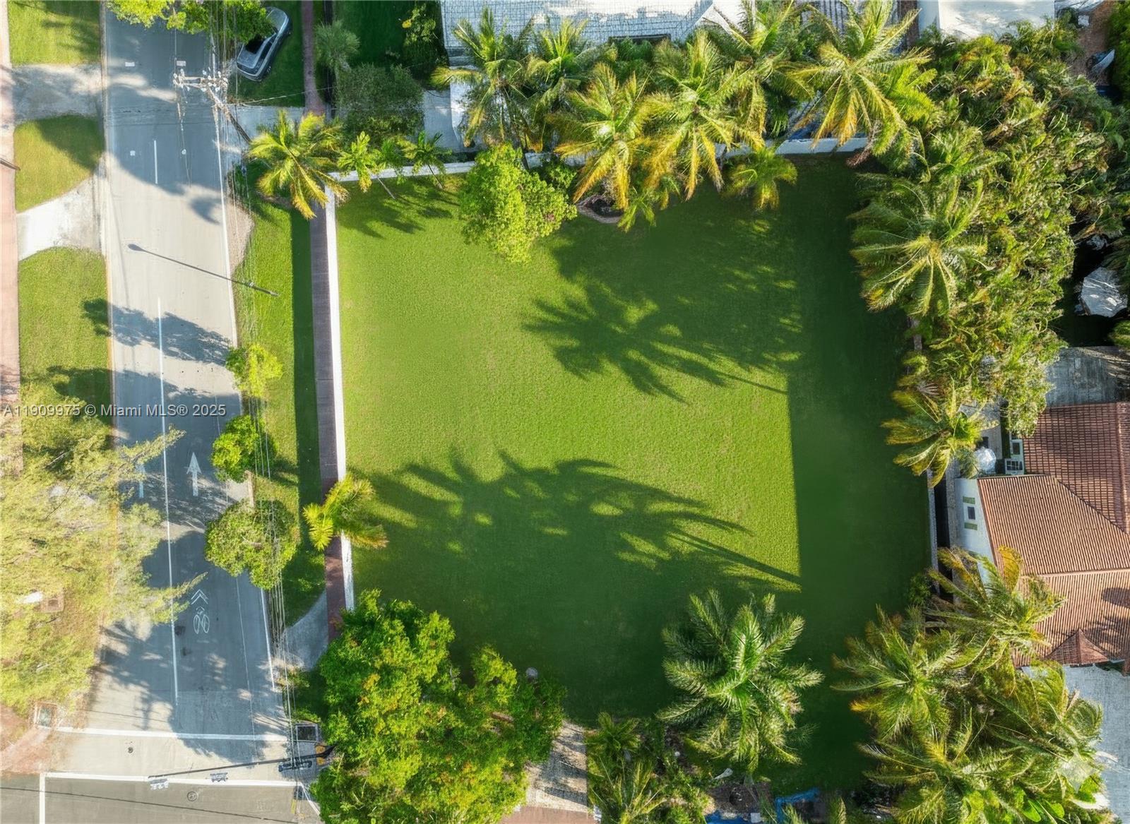 6224 La Gorce Dr Miami Beach, FL 33140