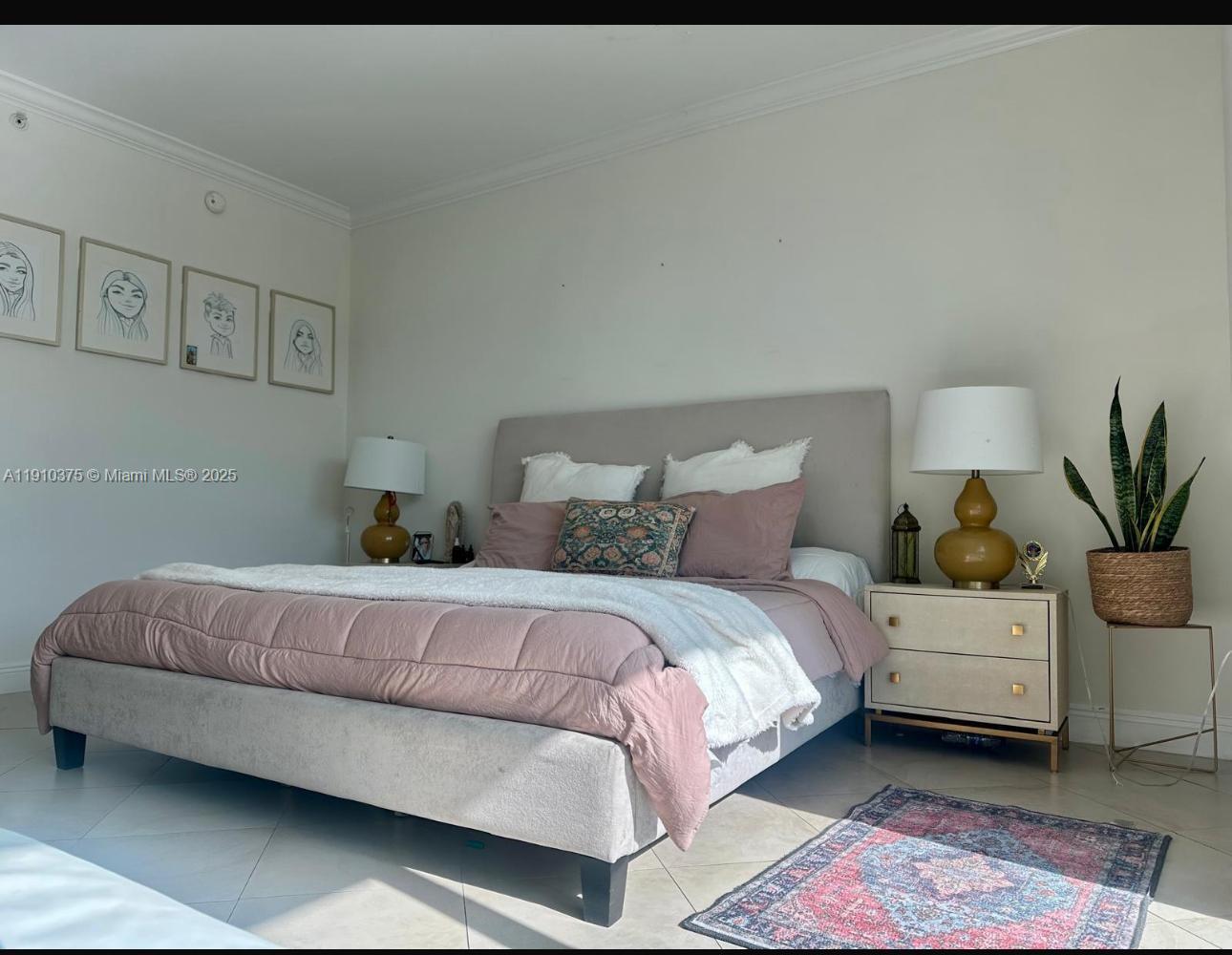 image The Emerald At Brickell9