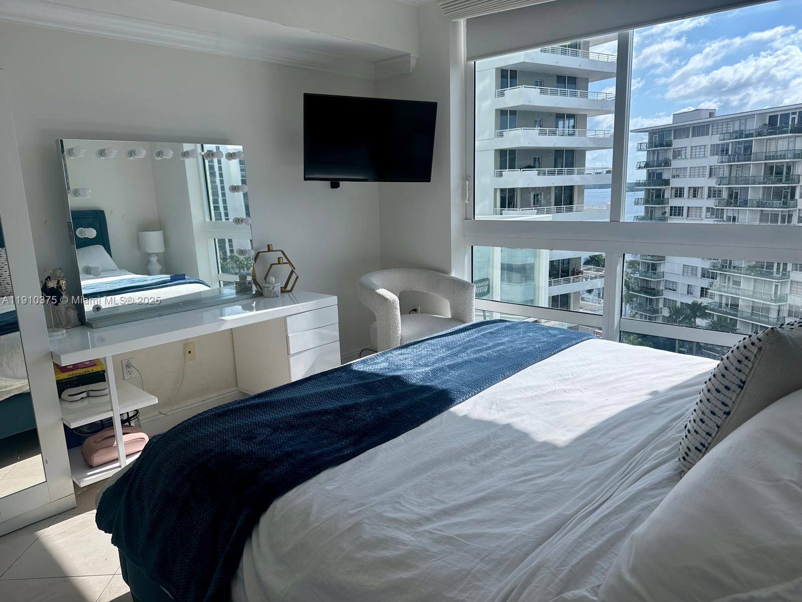 image The Emerald At Brickell12