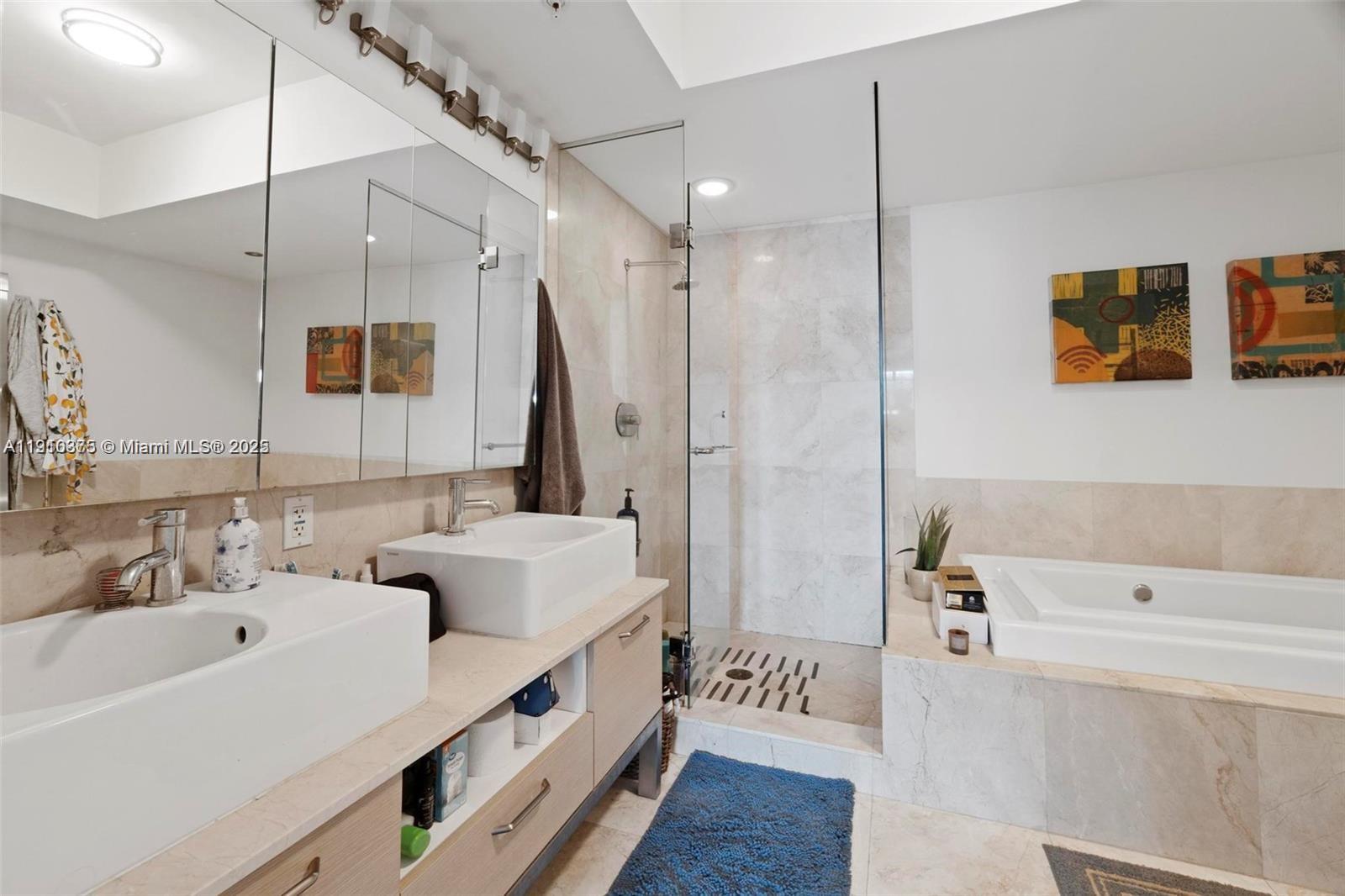 image The Emerald At Brickell15