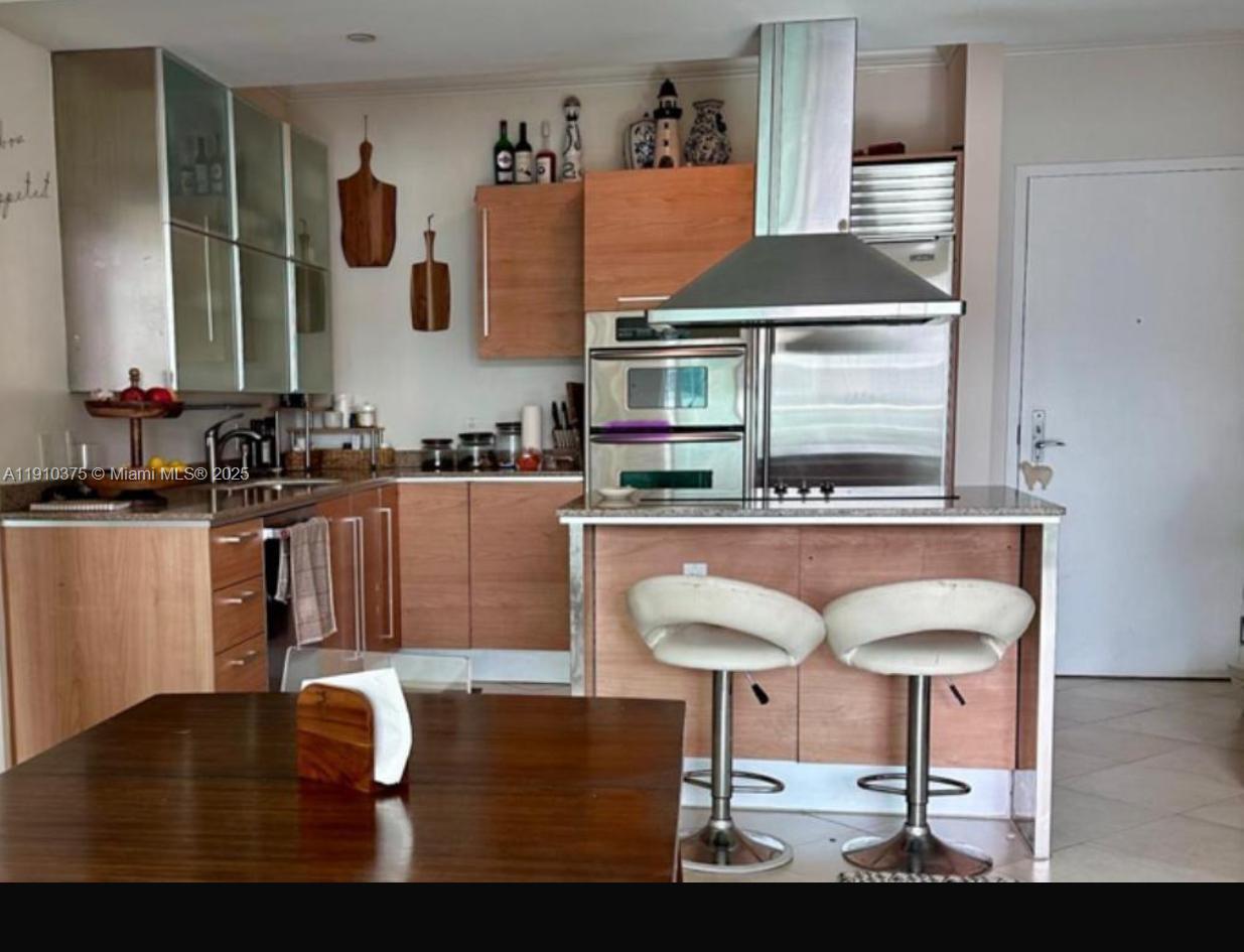 image The Emerald At Brickell7