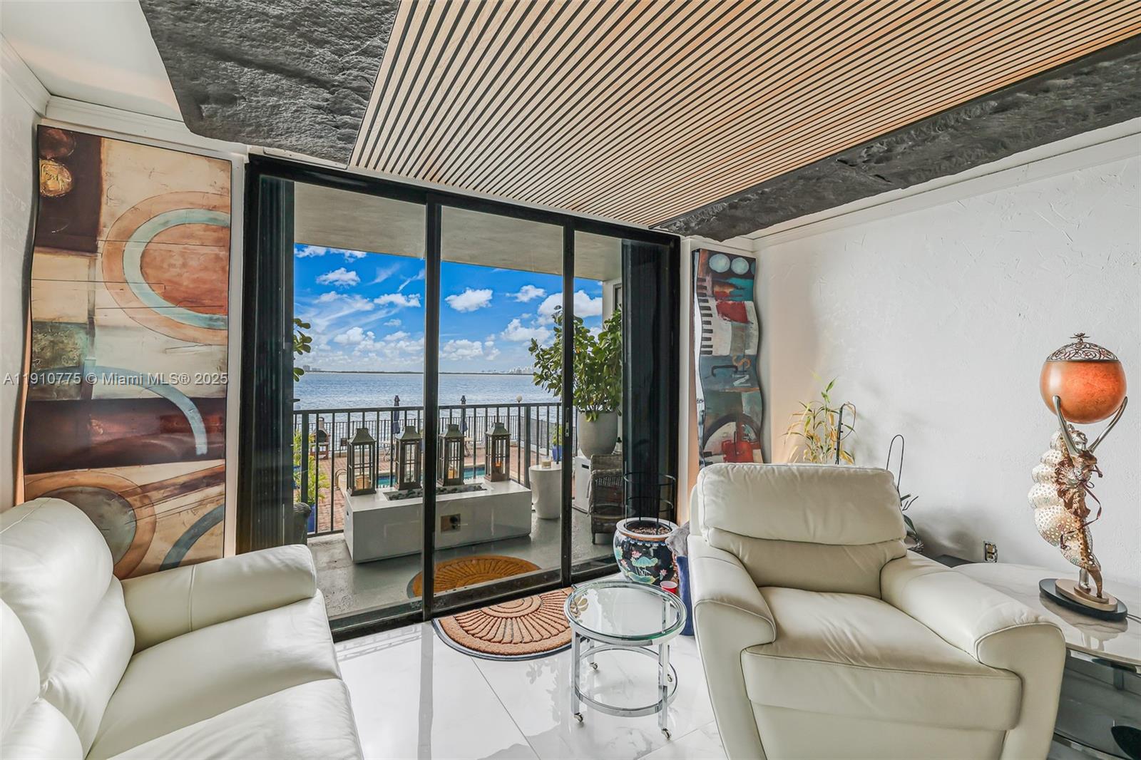 1820 S Treasure Dr #203D North Bay Village, FL 33141