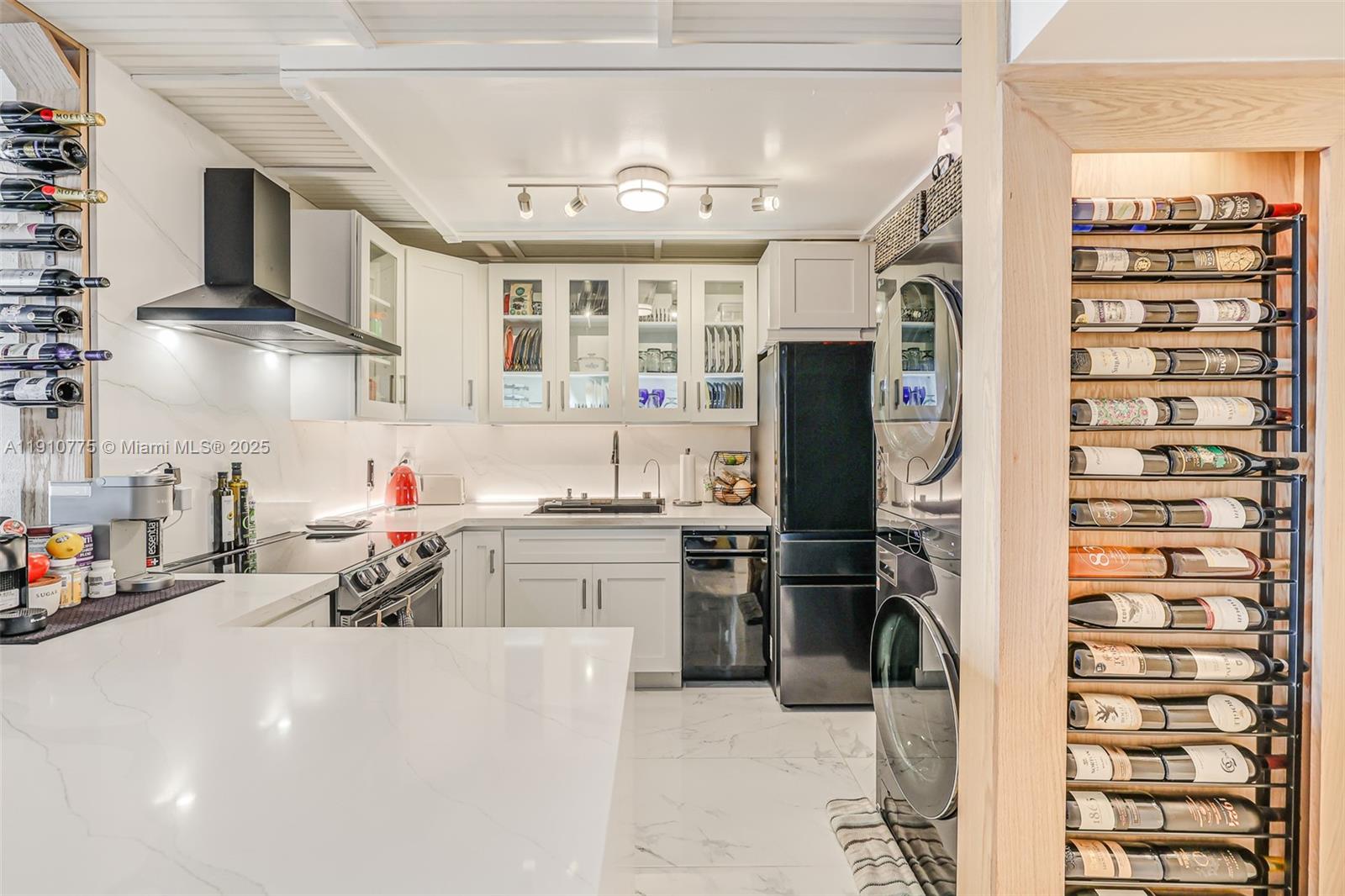 1820 S Treasure Dr #203D North Bay Village, FL 33141