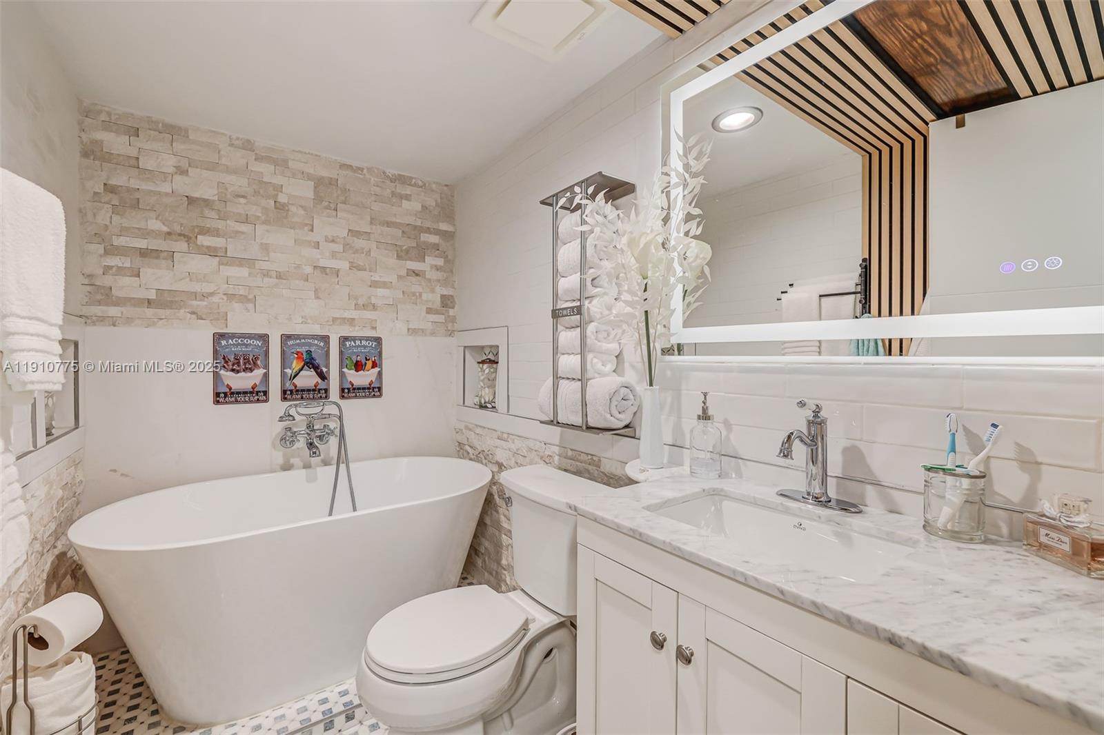 1820 S Treasure Dr #203D North Bay Village, FL 33141