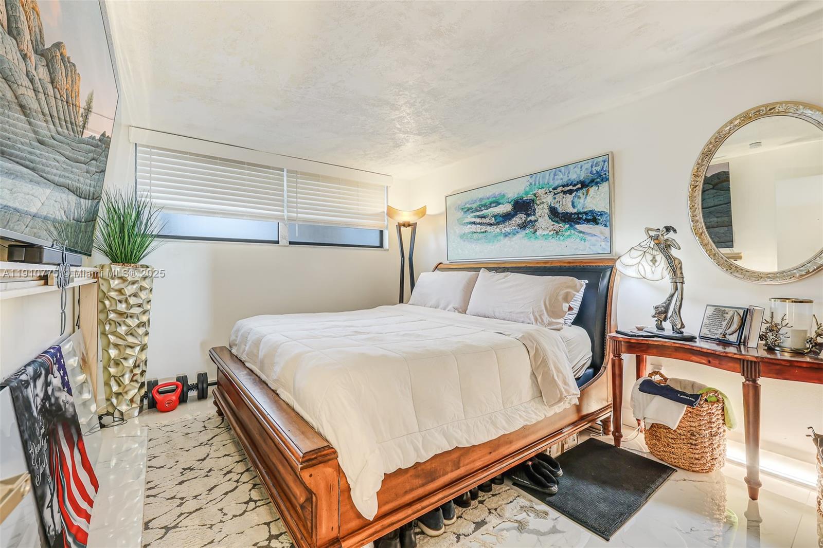 1820 S Treasure Dr #203D North Bay Village, FL 33141