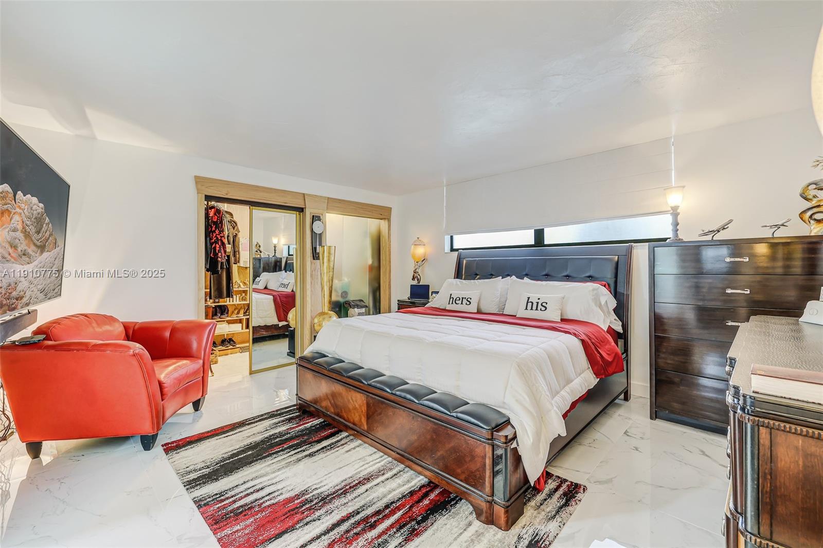 1820 S Treasure Dr #203D North Bay Village, FL 33141