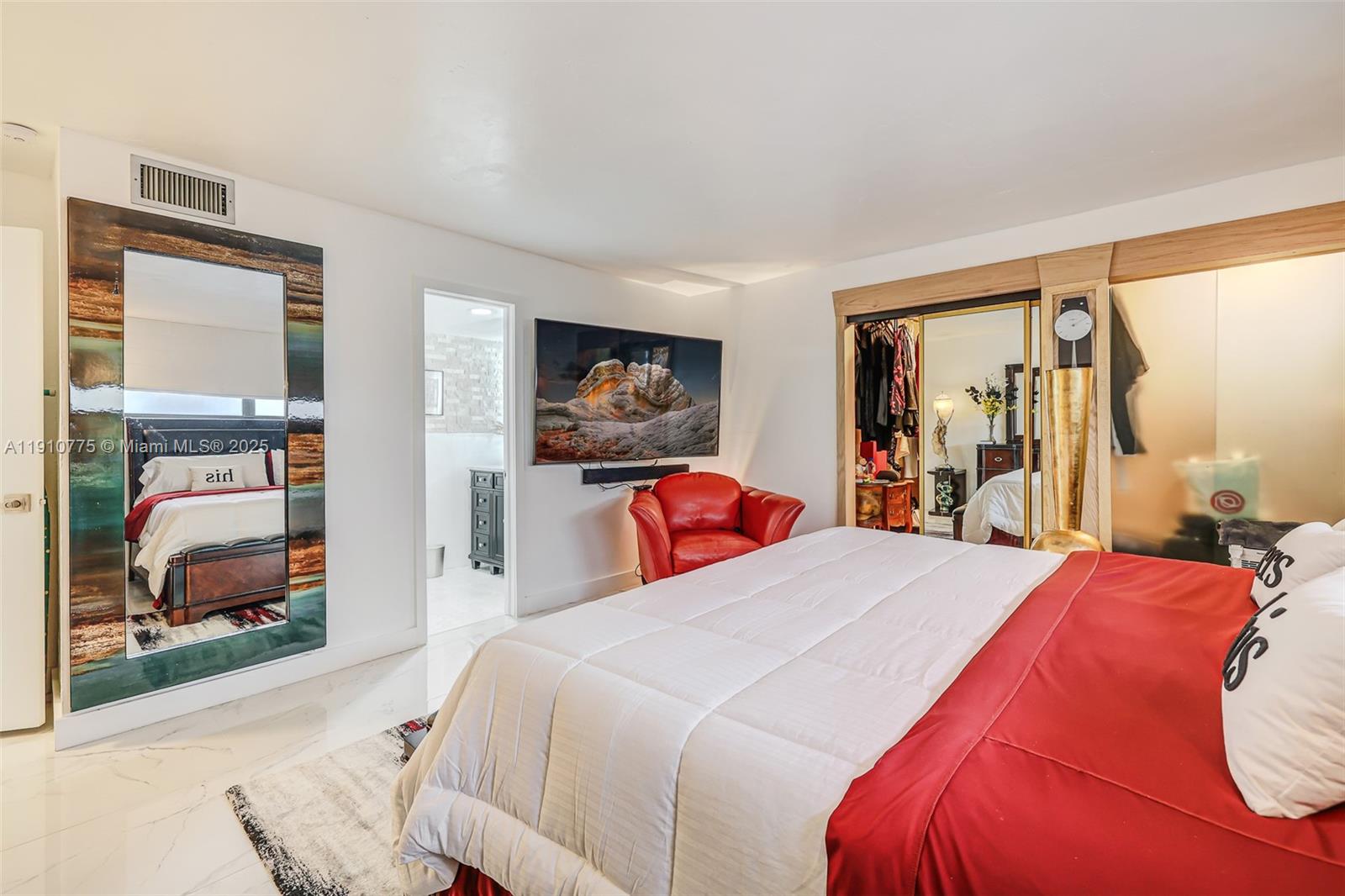 1820 S Treasure Dr #203D North Bay Village, FL 33141