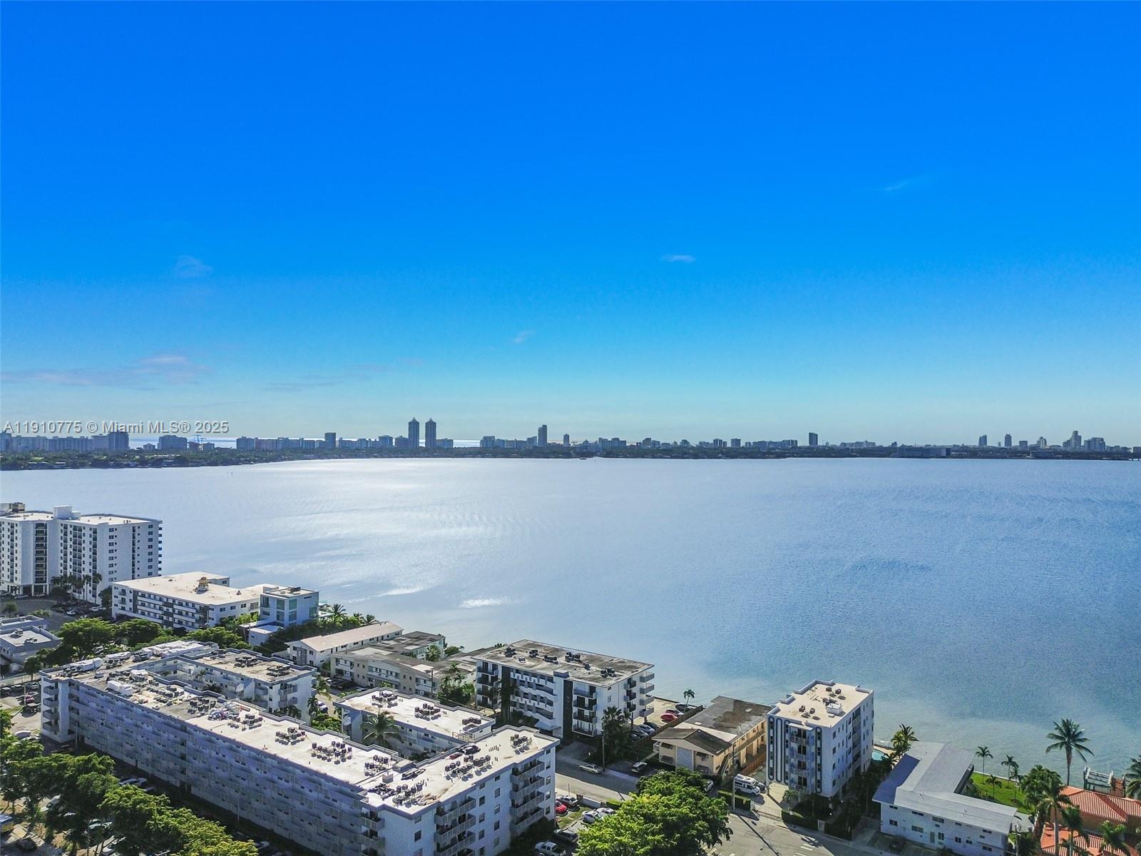 1820 S Treasure Dr #203D North Bay Village, FL 33141