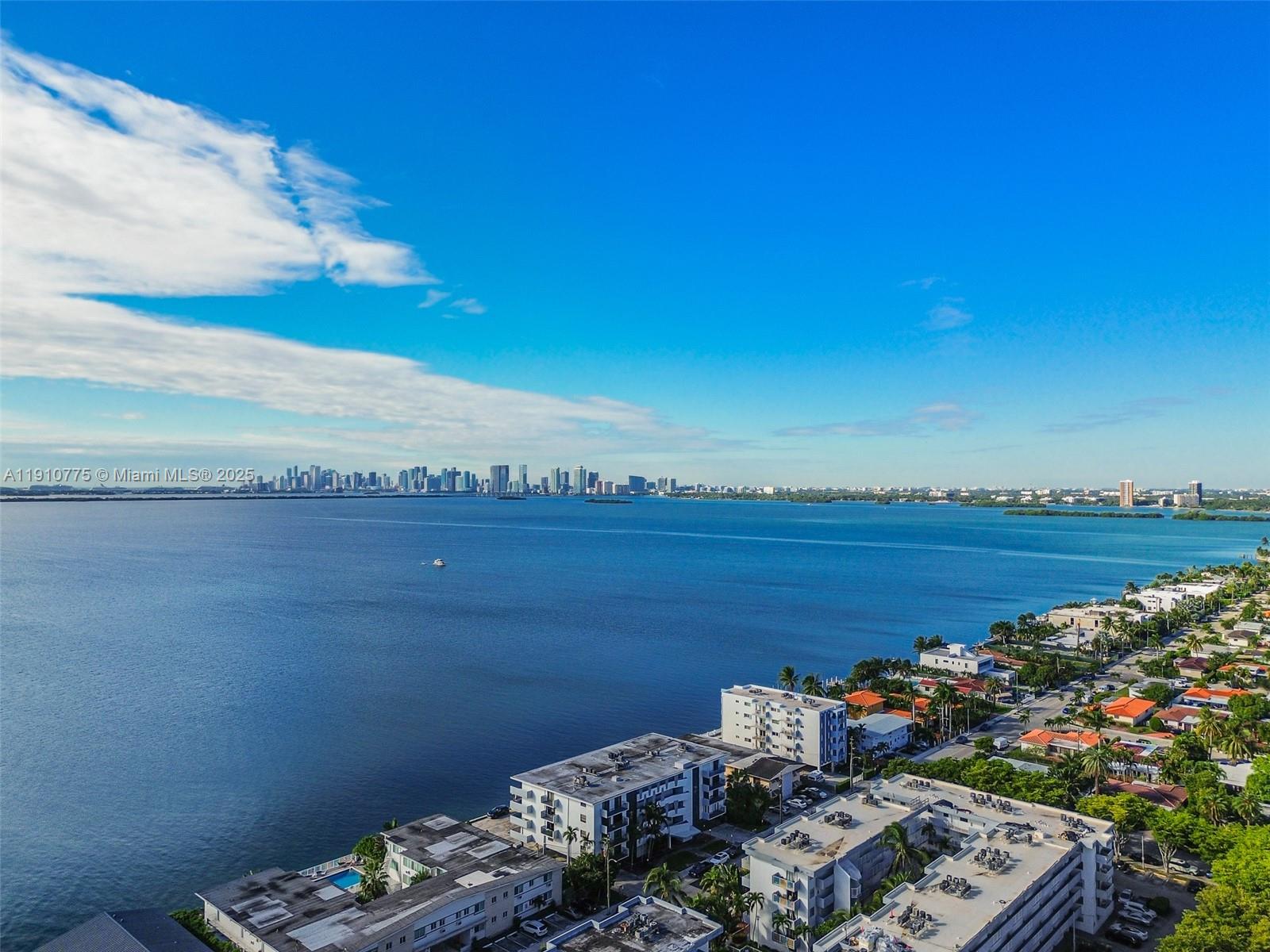 1820 S Treasure Dr #203D North Bay Village, FL 33141