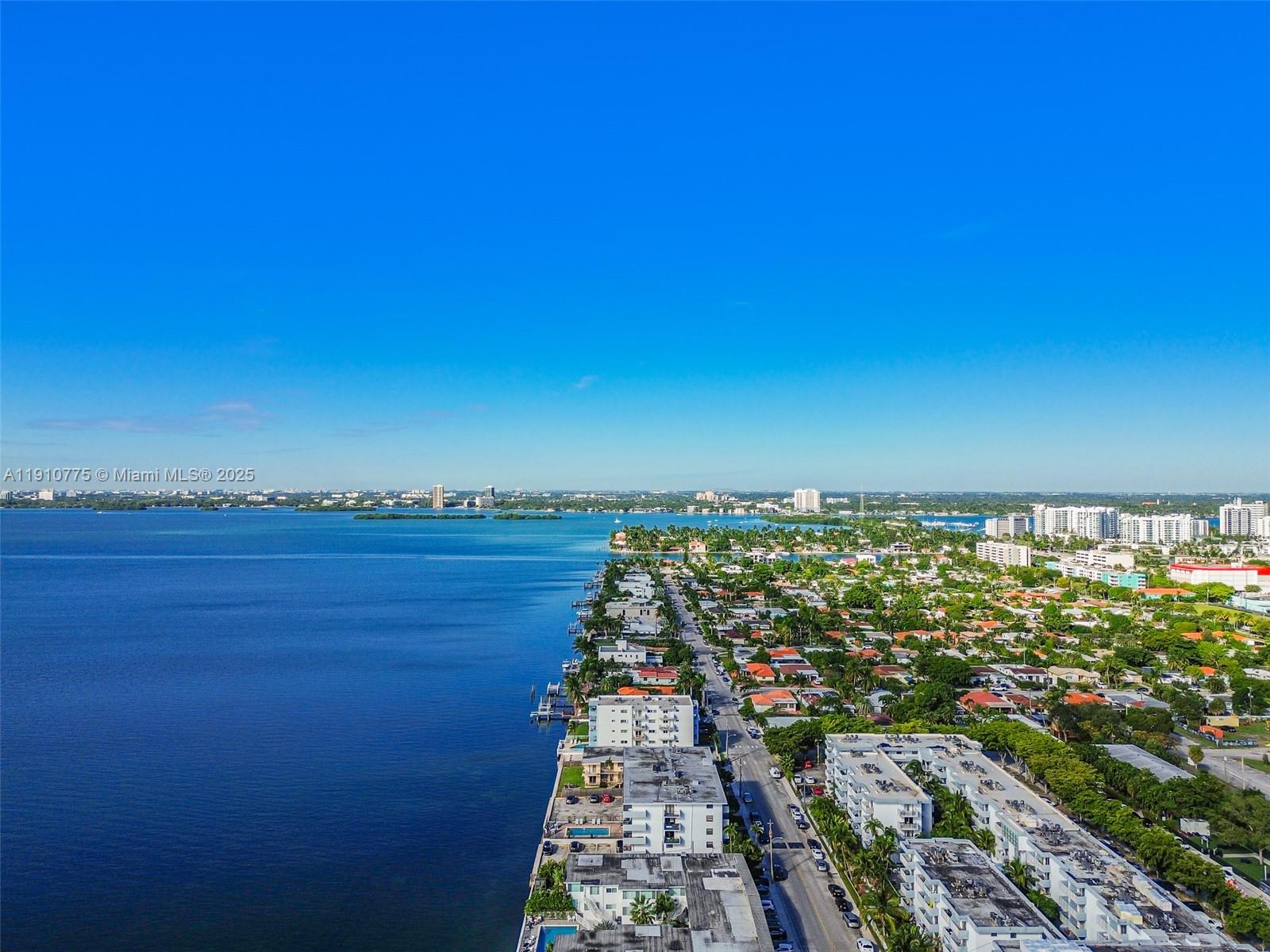 1820 S Treasure Dr #203D North Bay Village, FL 33141