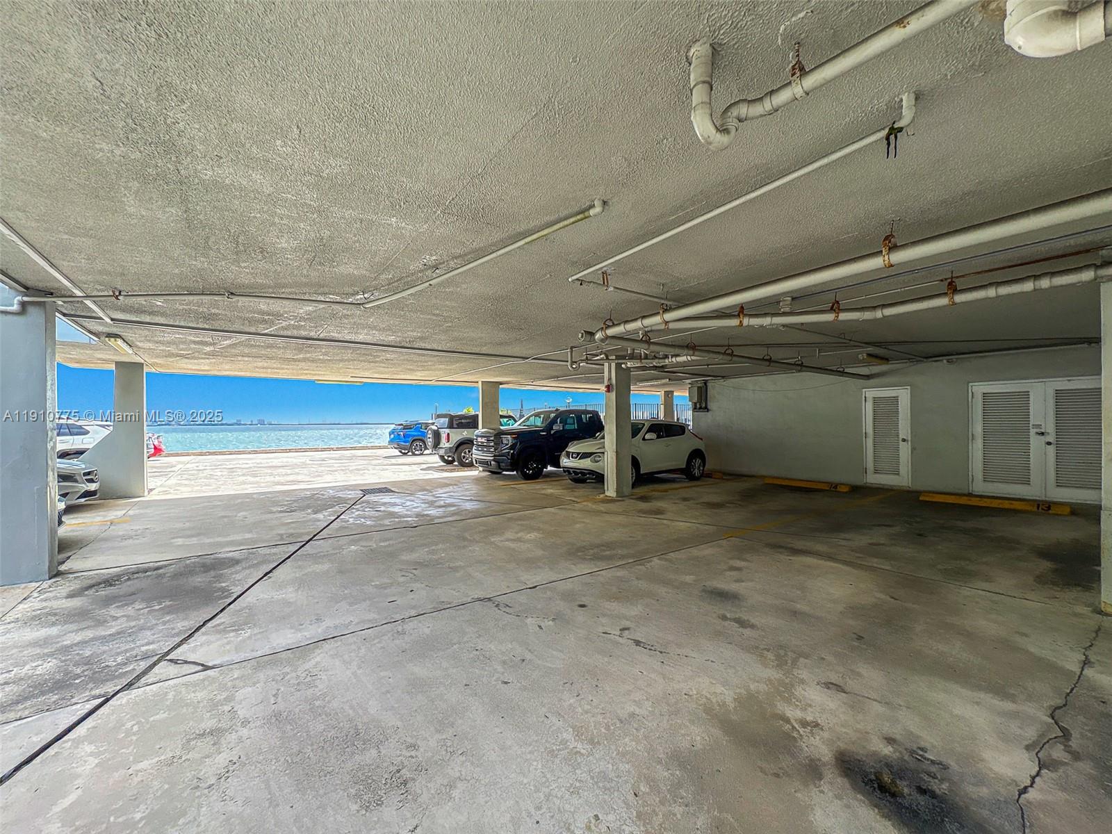 1820 S Treasure Dr #203D North Bay Village, FL 33141