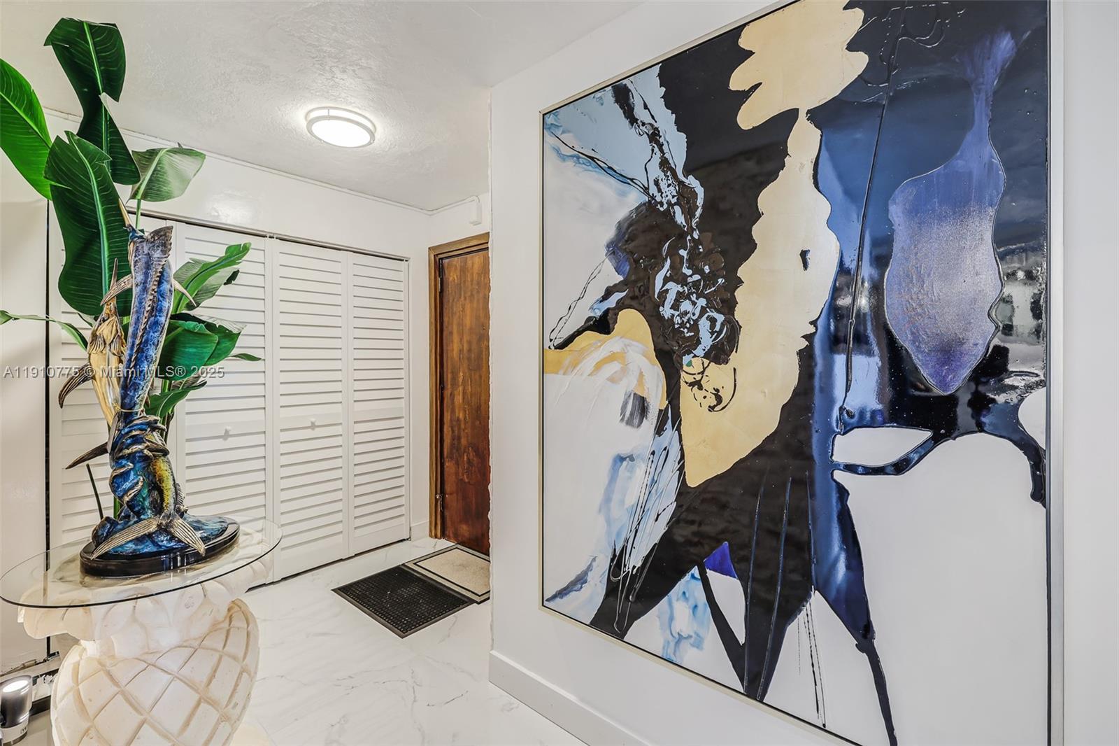 1820 S Treasure Dr #203D North Bay Village, FL 33141