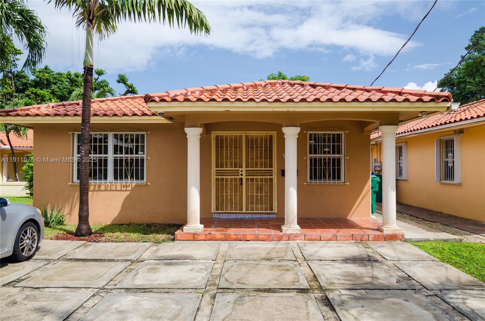 3373 SW 28th Ter #3373