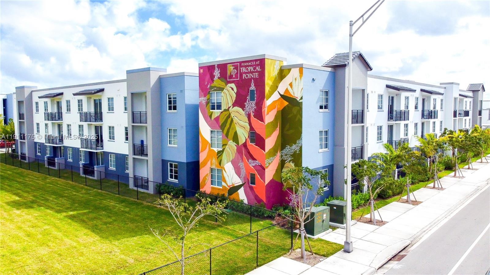 25050 SW 136th Ave #116