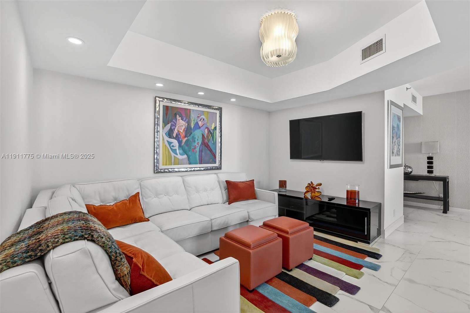 image Hamptons West22