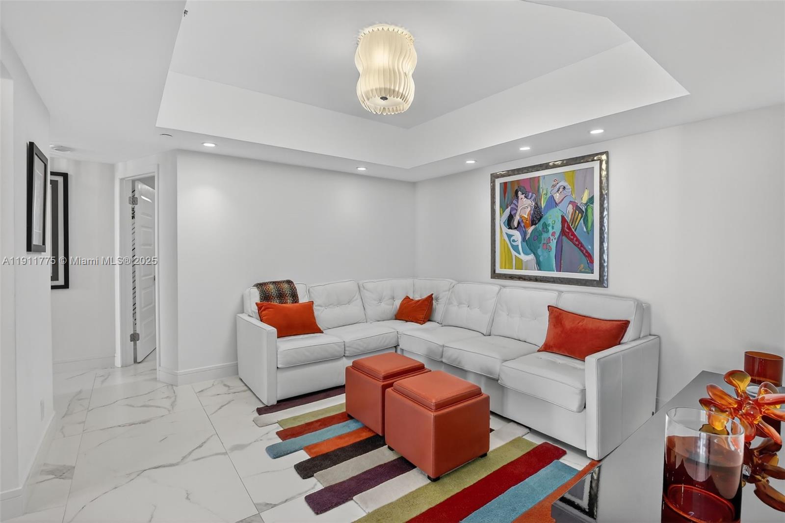 image Hamptons West23