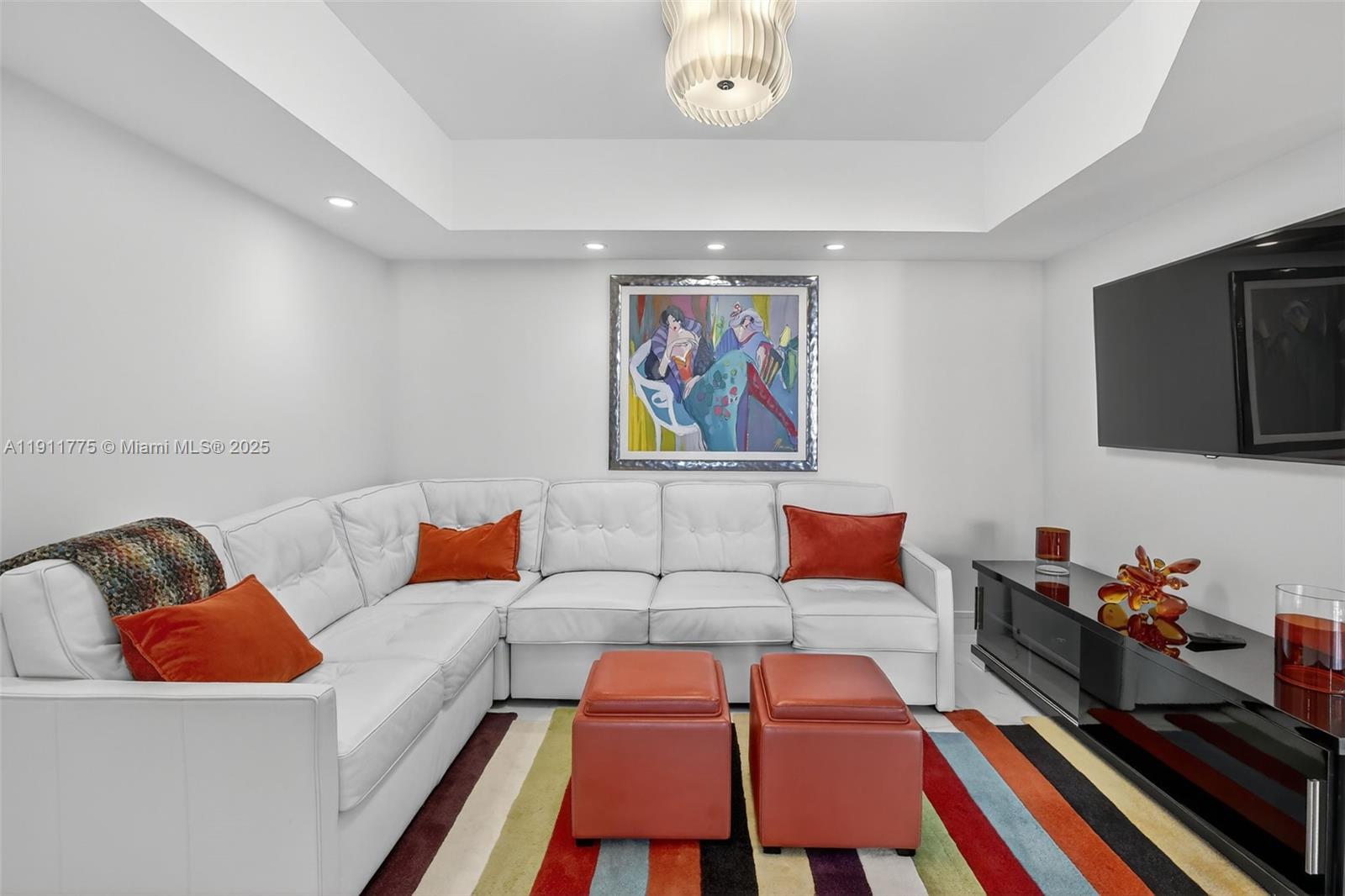 image Hamptons West24