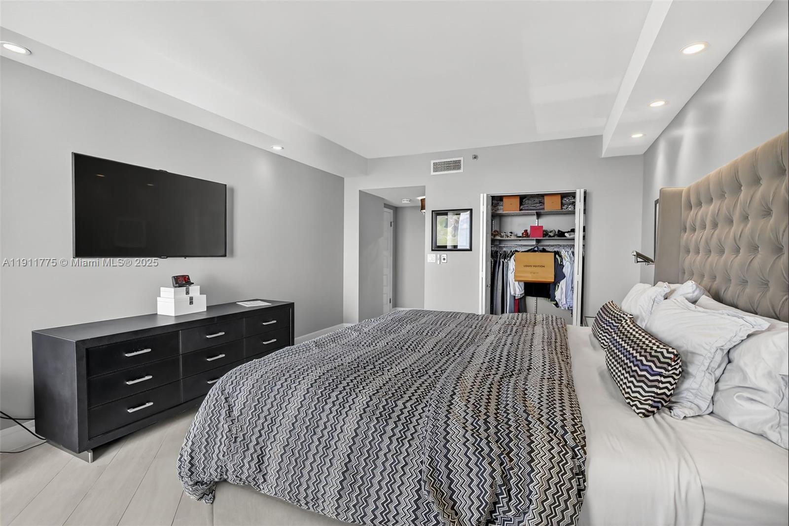 image Hamptons West29