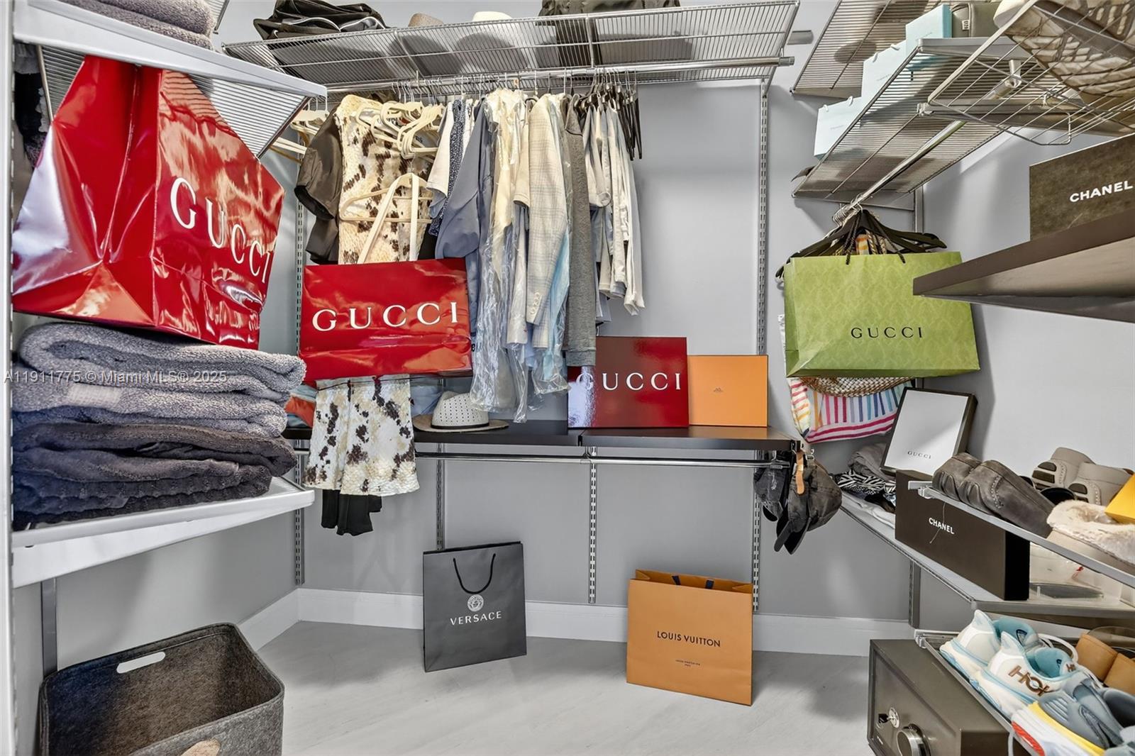 image Hamptons West34