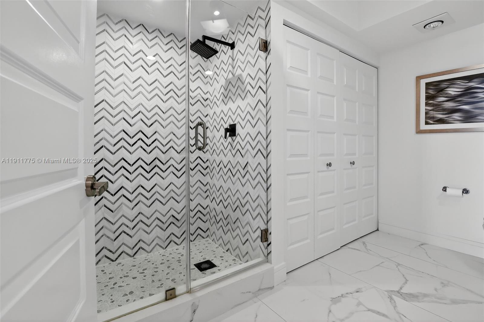 image Hamptons West41