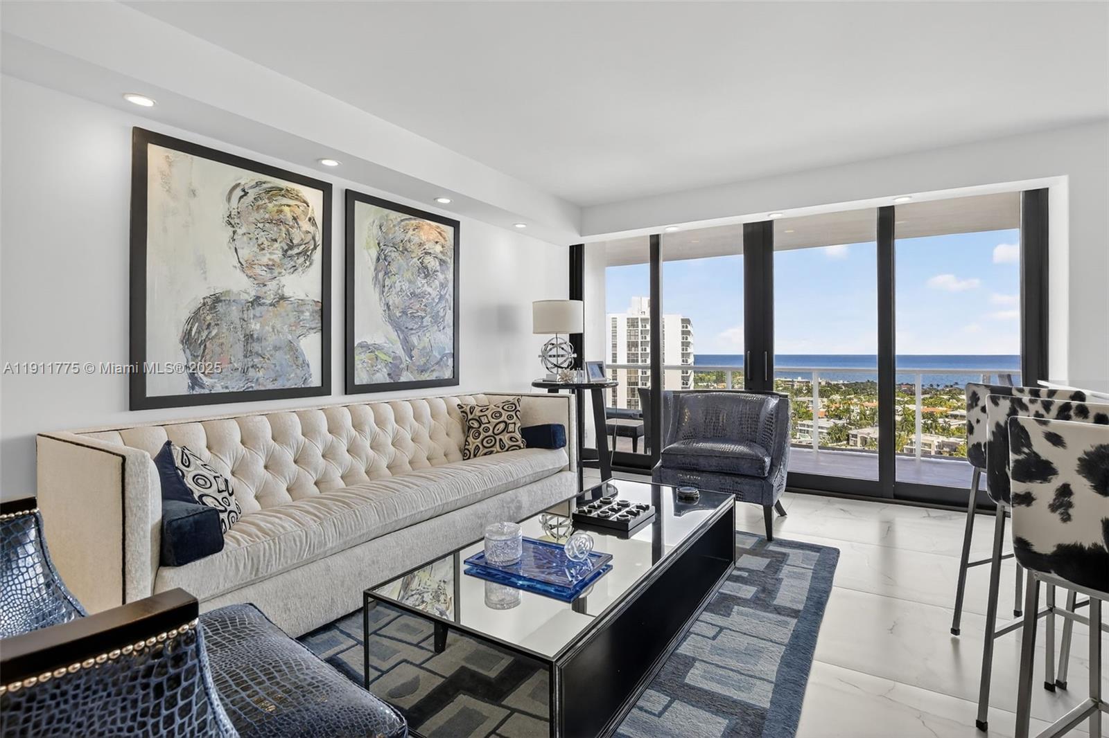 image Hamptons West5