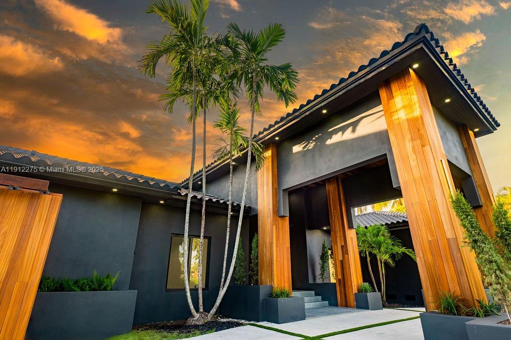 6650 SW 94th Ave Miami, FL 33173