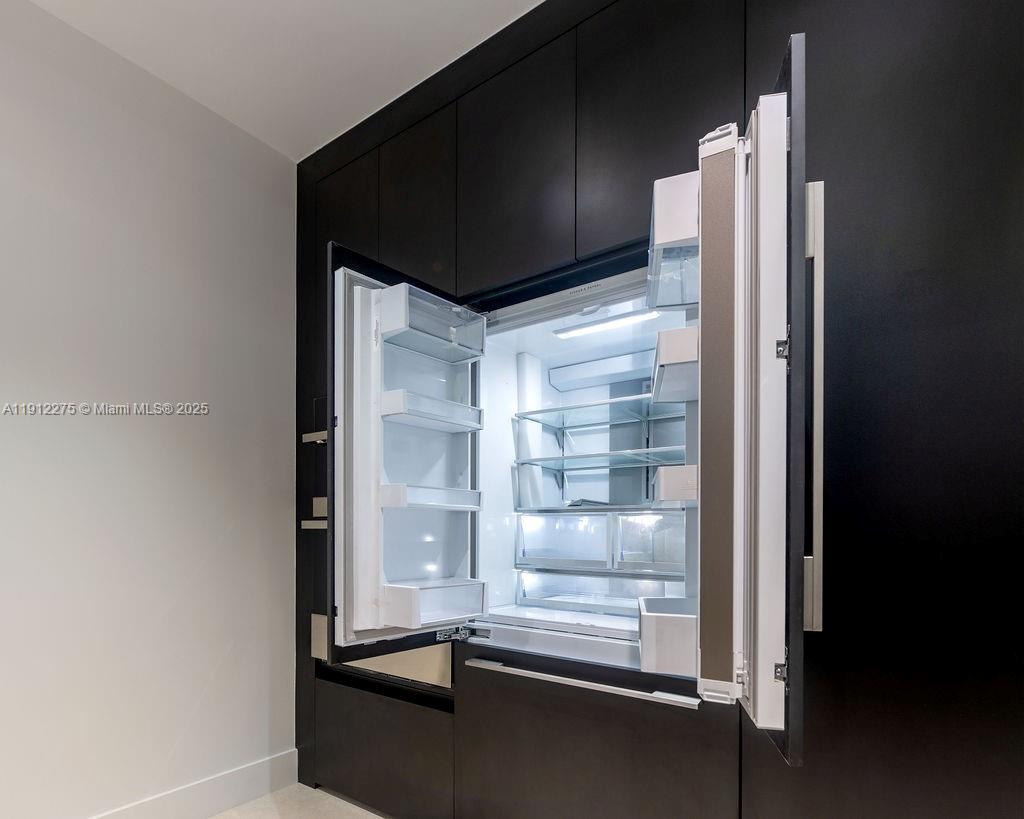 6650 SW 94th Ave Miami, FL 33173