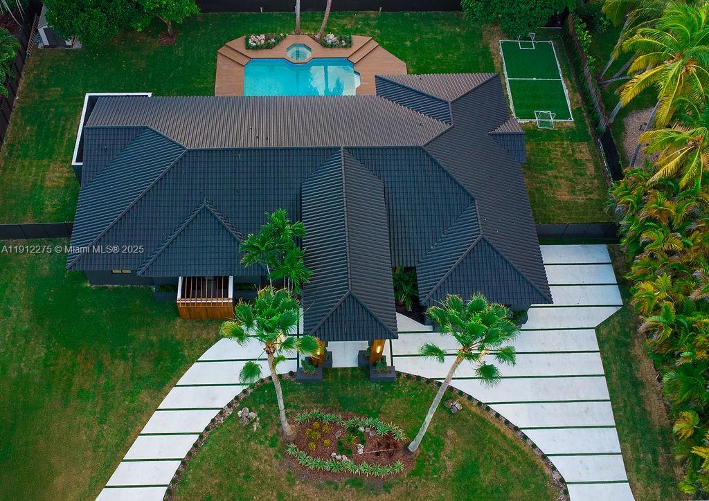 6650 SW 94th Ave Miami, FL 33173