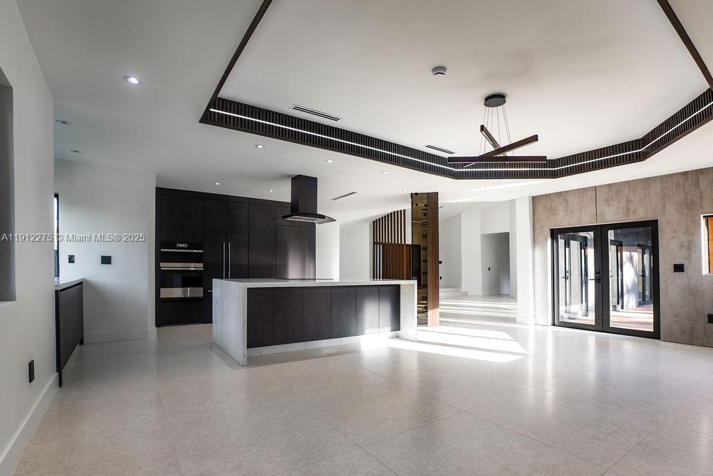 6650 SW 94th Ave Miami, FL 33173