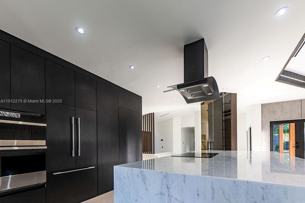 6650 SW 94th Ave Miami, FL 33173