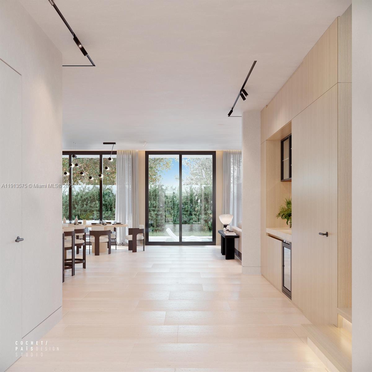 3457 Oak Ave Miami, FL 33133