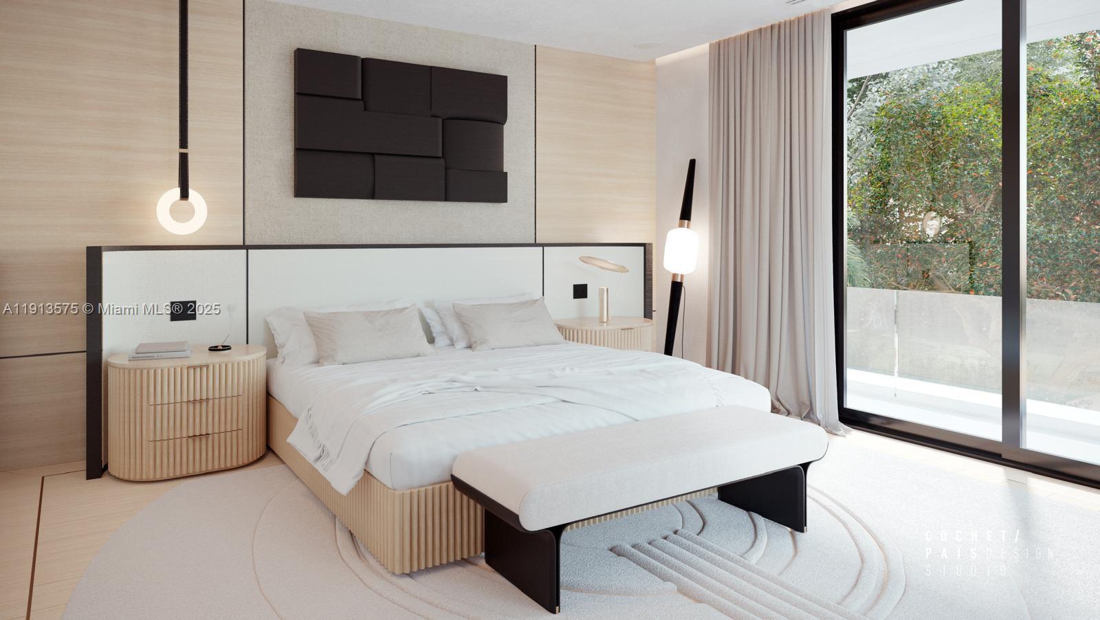 3457 Oak Ave Miami, FL 33133