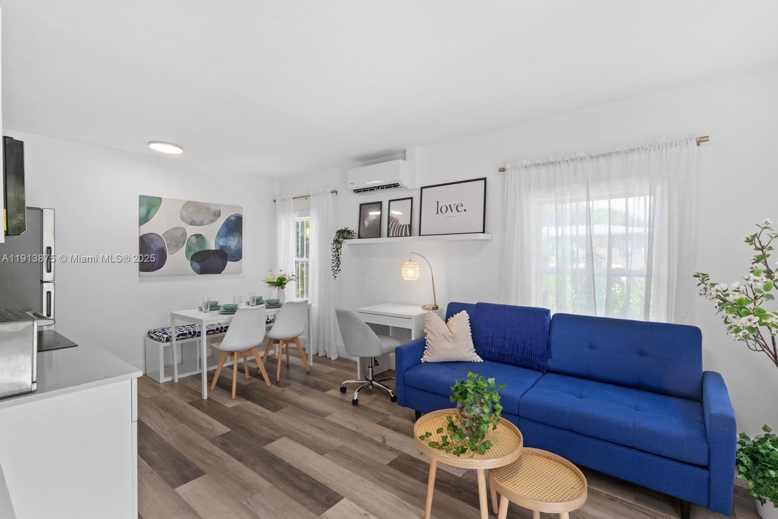 790 NW 60th St Miami, FL 33127