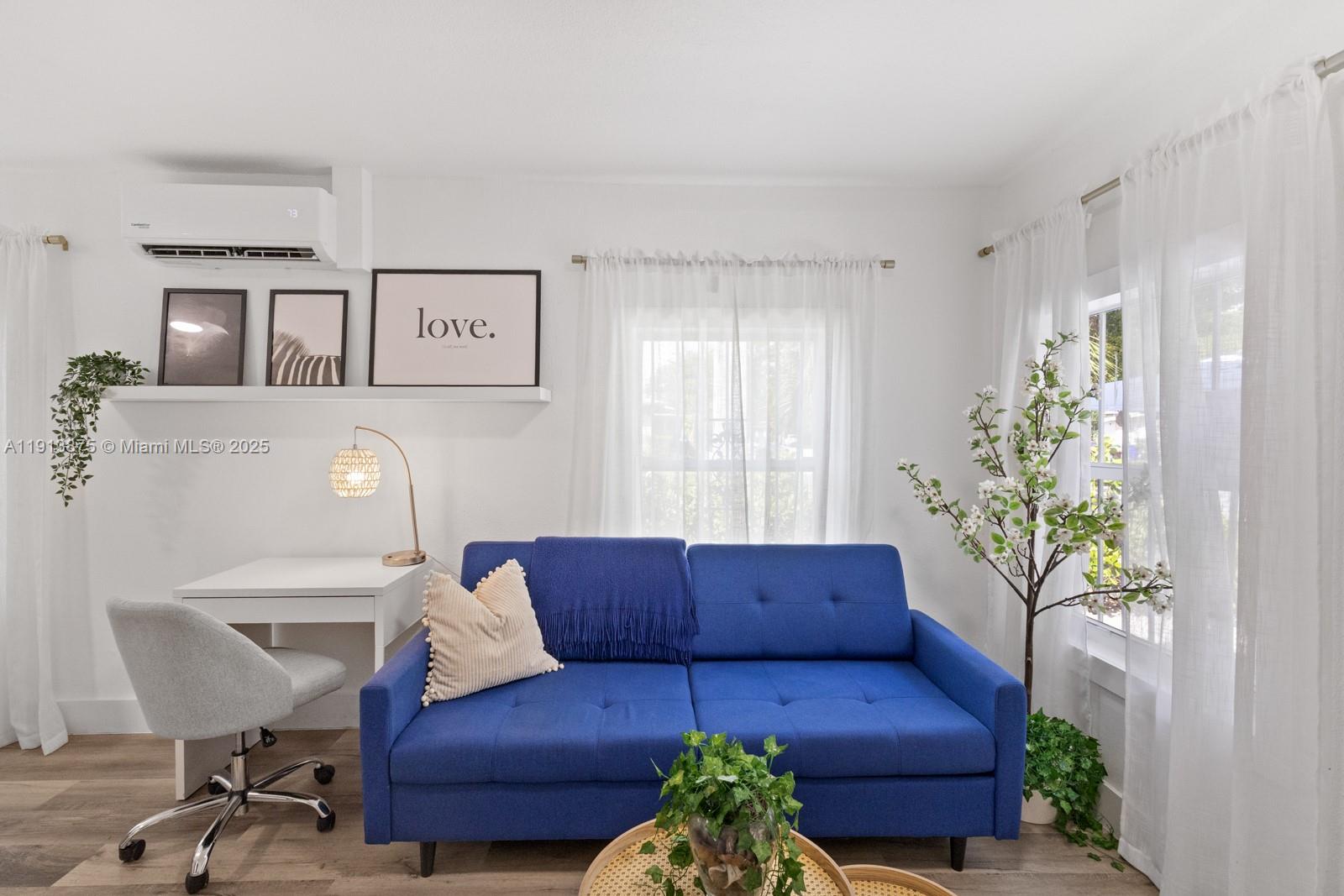 790 NW 60th St Miami, FL 33127