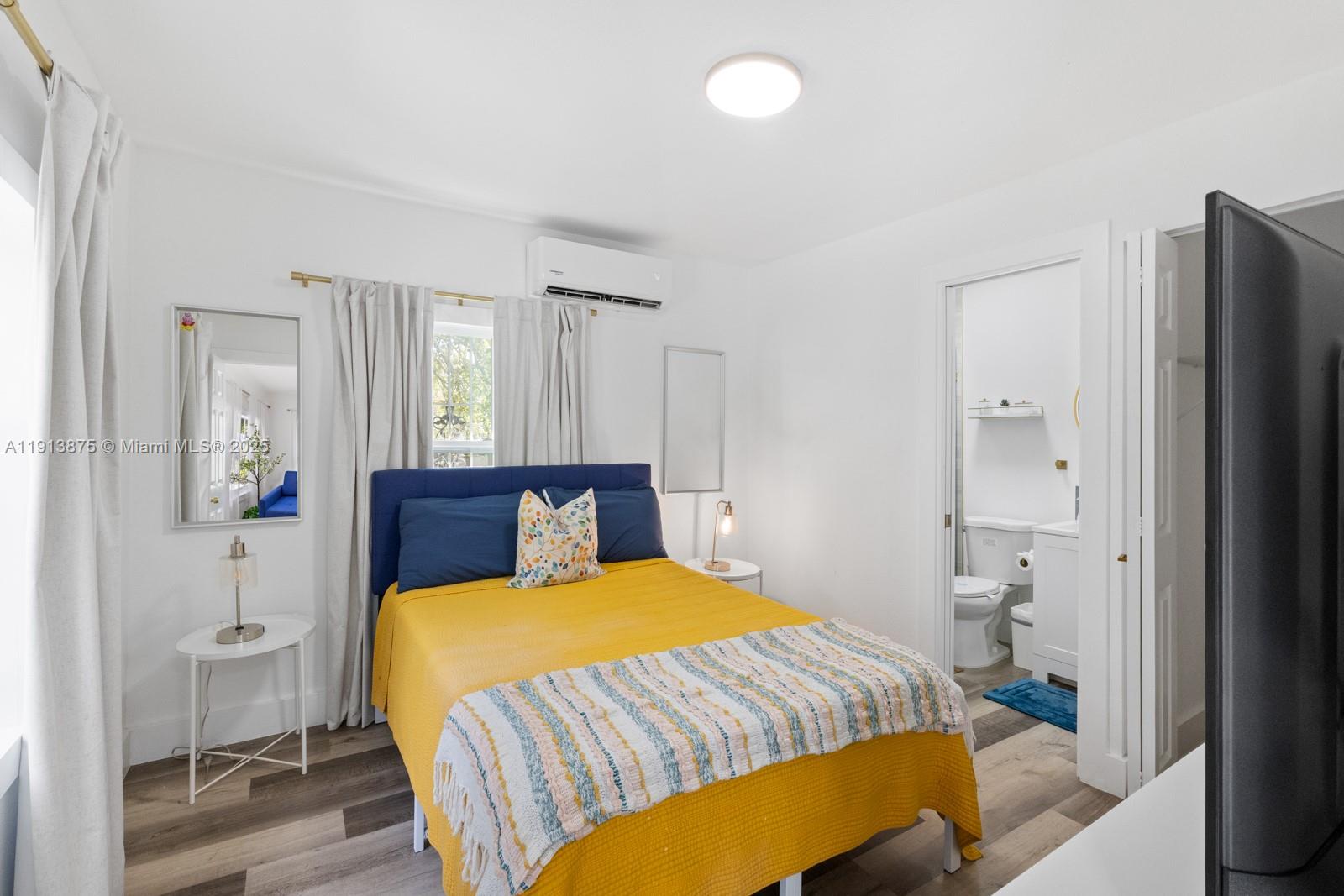 790 NW 60th St Miami, FL 33127