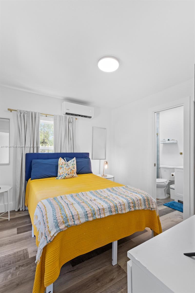 790 NW 60th St Miami, FL 33127